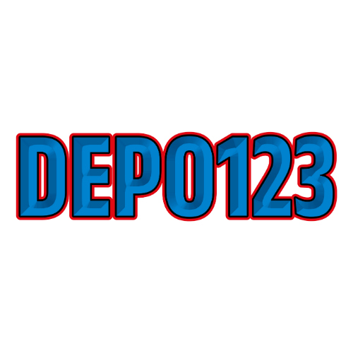 DAFTAR DEPO123